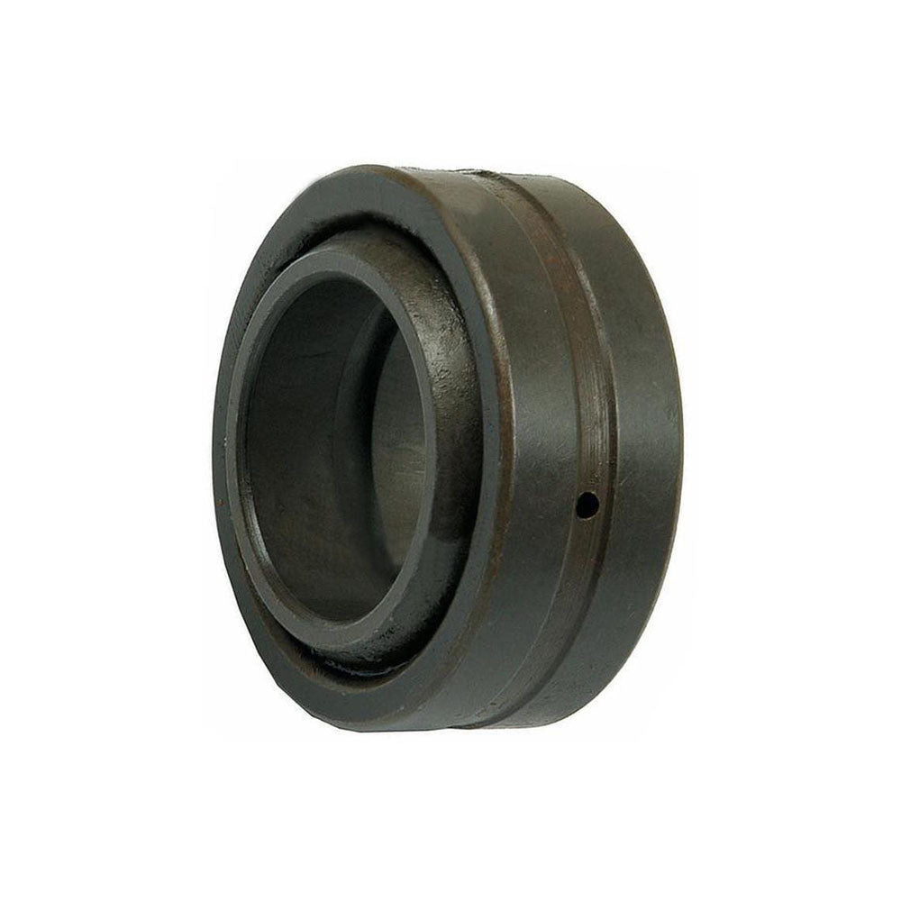 Thrust Bearing Fits Case/International Harvester Replaces 5116244