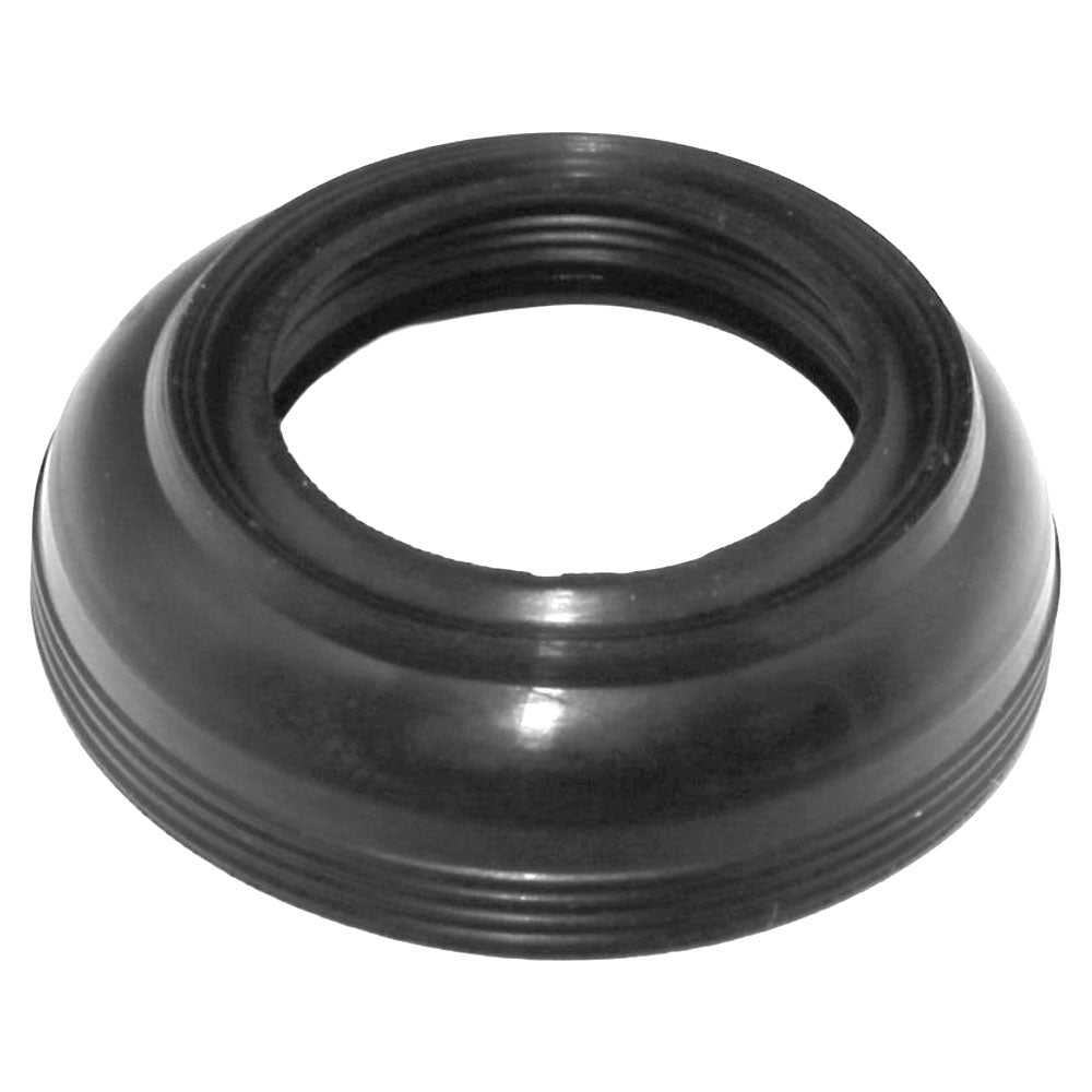 S.62369 Seal - Sensor Shaft Fits Fiat