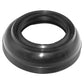 Cross Shaft Seal Fits Ford/New Holland Replaces 05121123