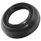 Cross Shaft Seal Fits Ford/New Holland Replaces 05121123