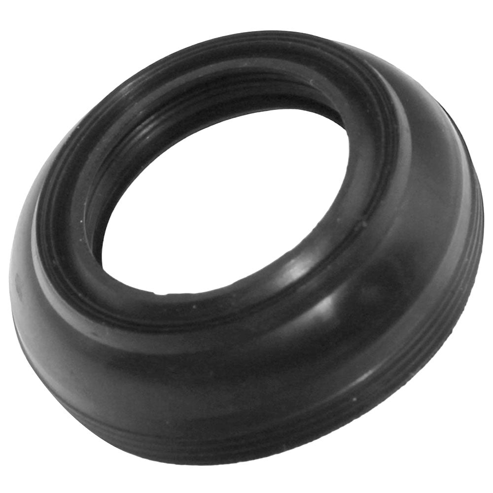 47129342 Cross Shaft Seal Fits Ford 3435 3830 3935 4030 4135 4230 4430 4635 4835