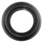47129342 Cross Shaft Seal Fits Ford 3435 3830 3935 4030 4135 4230 4430 4635 4835