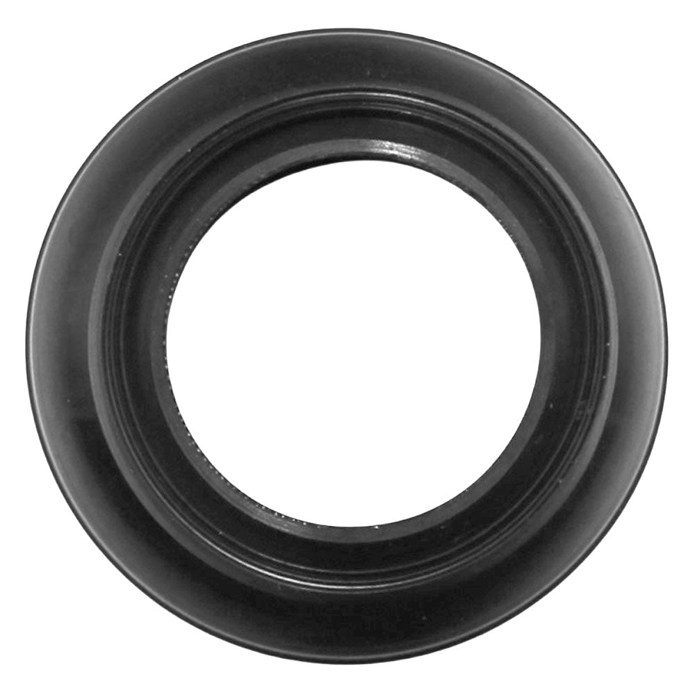 S.62369 Seal - Sensor Shaft Fits Fiat