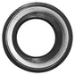 Cross Shaft Seal Fits Fiat Replaces 47124792