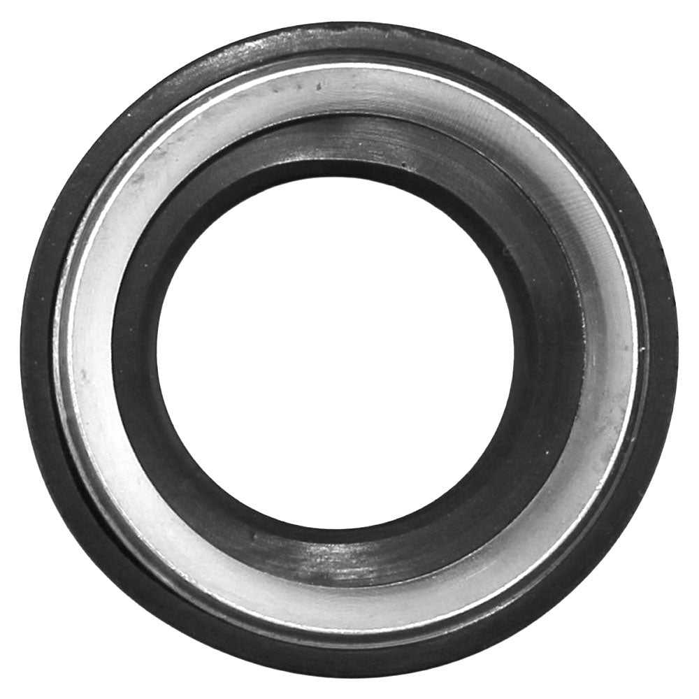 Cross Shaft Seal Fits Fiat Replaces 47124792