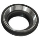 Cross Shaft Seal Fits Fiat Replaces 47124792