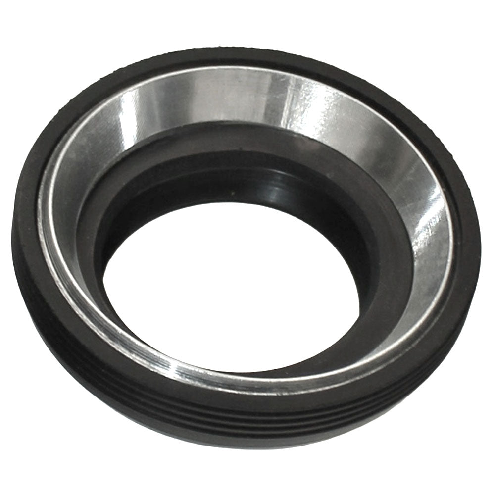 Seal 47129342 Fits Ford TN85DA TN85FA TN90F TN95A TN95DA TN95F TN95FA TN95VA