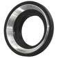 Cross Shaft Seal Fits Ford/New Holland Replaces 05121123