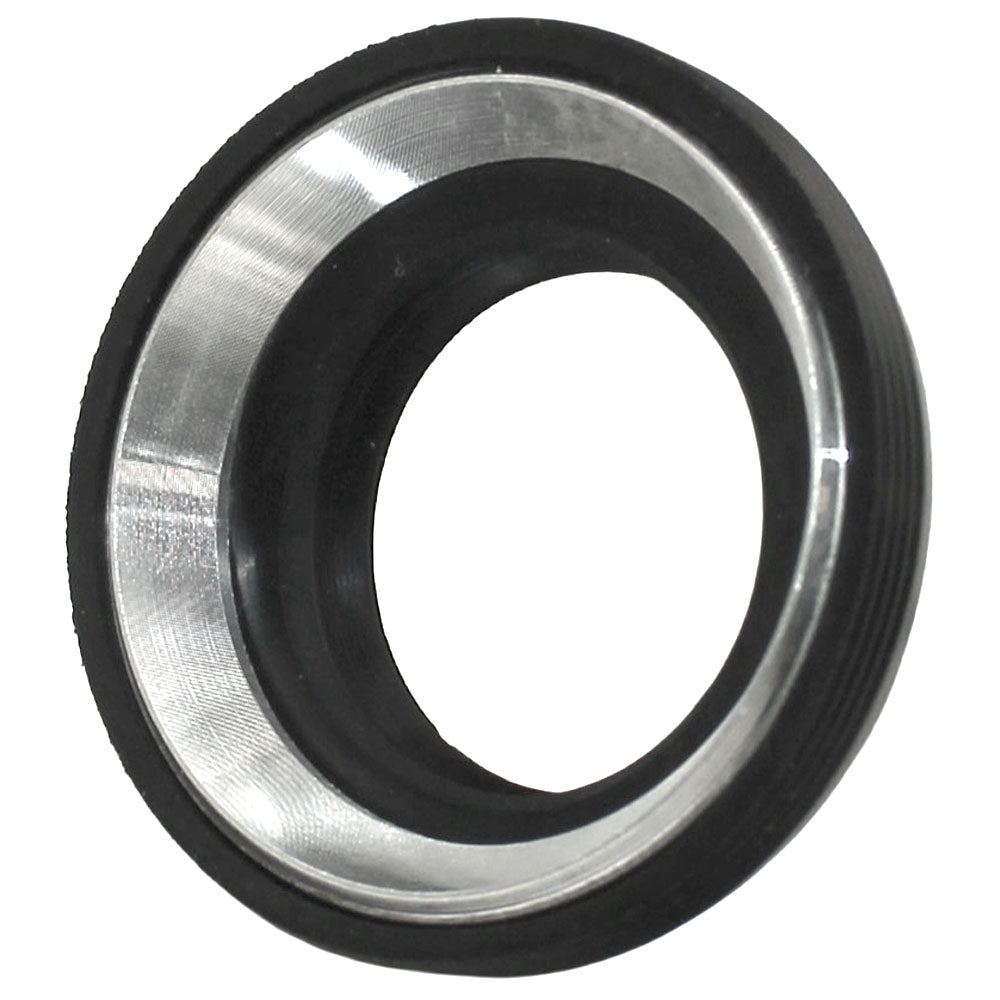 Cross Shaft Seal Fits Fiat Replaces 47124792
