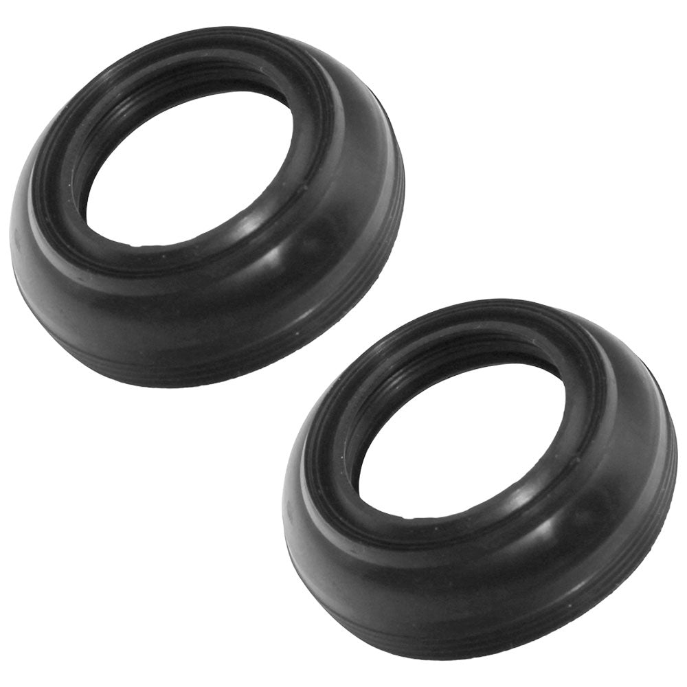 Qty. 2: Cross Shaft Seal Fits Ford/New Holland Replaces 05121123