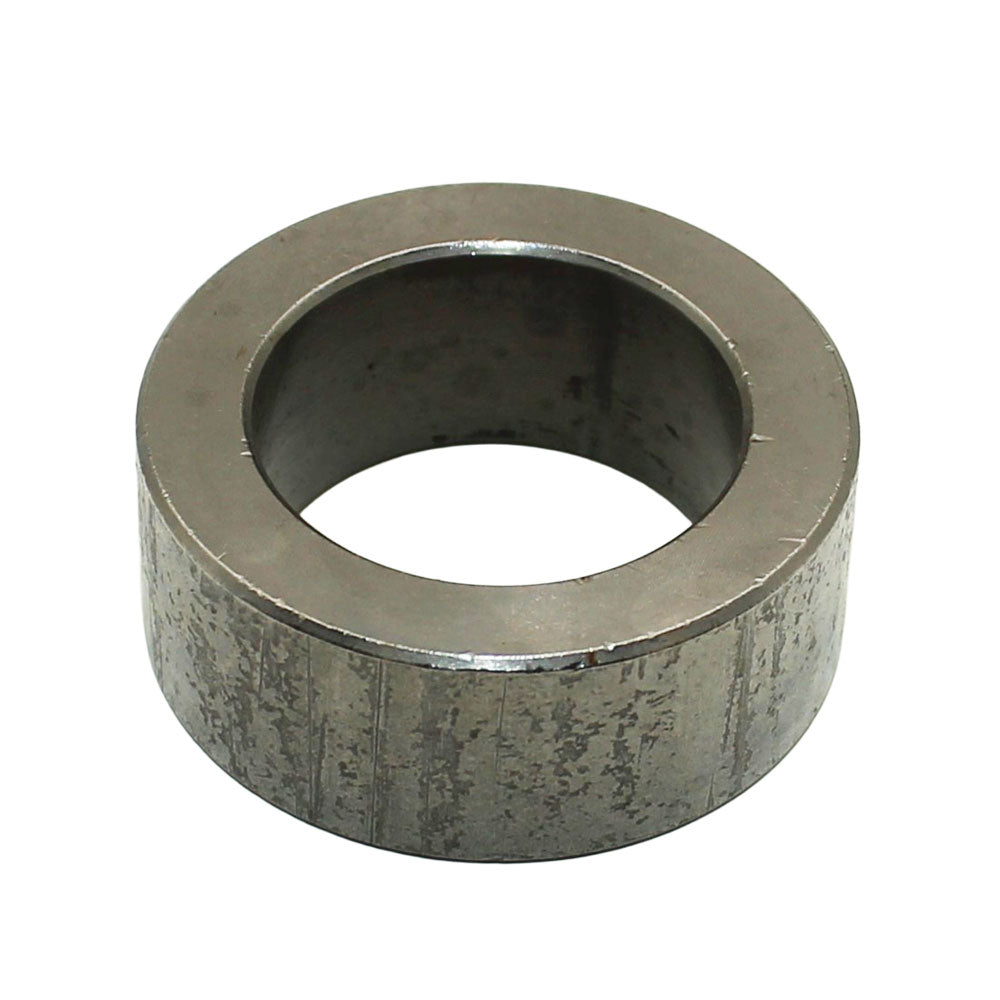 Spacer Fits Fiat Replaces 5131391