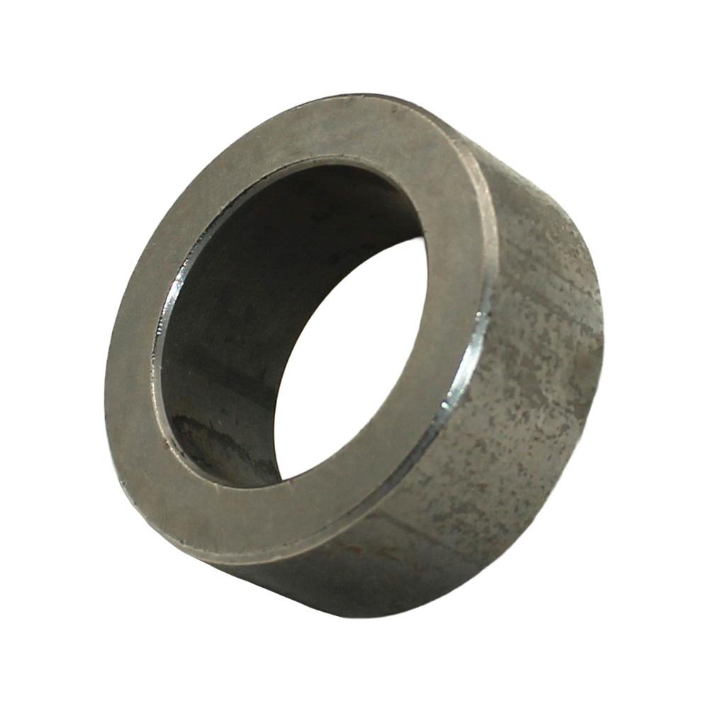 Spacer Fits Ford/New Holland Replaces 5131391
