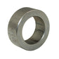Spacer Fits Case/International Harvester Replaces 5131391