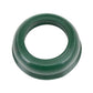 Fits New Holland Seal Part 47129340 TD Series TD95D