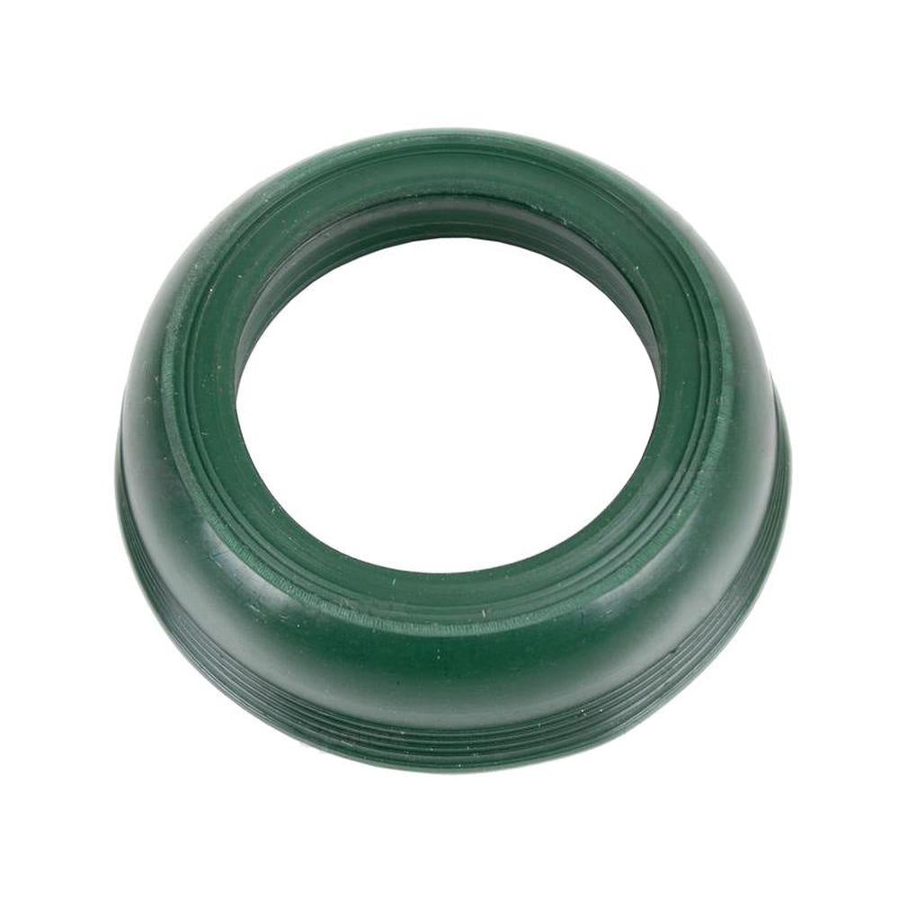Fits New Holland Seal Part 47129340 TD Series TD95D