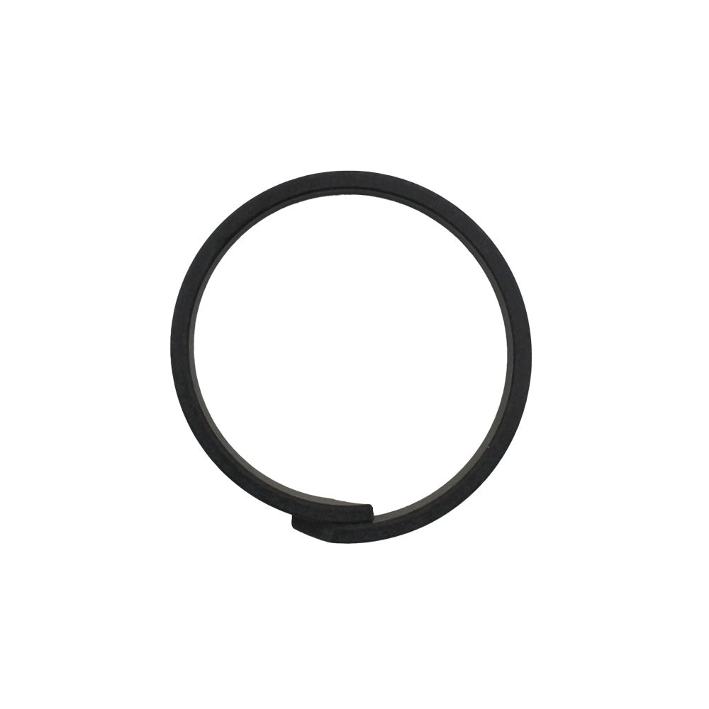 Wear Ring Fits Komatsu Replaces 325249R1