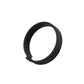 Wear Ring Fits Komatsu Replaces 325249R1