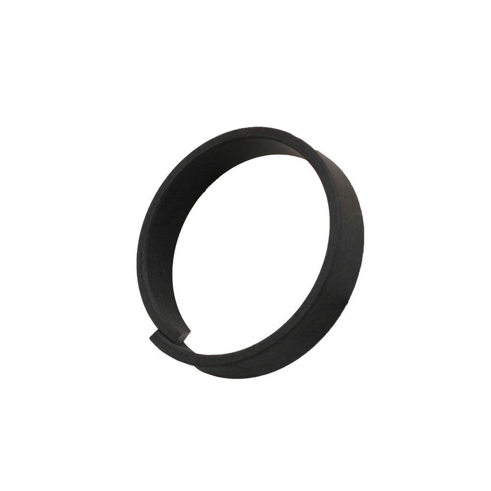 HYB10-0130 - Wear Ring