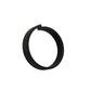 Wear Ring Fits Komatsu Replaces 325249R1