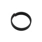 HYB10-0130 - Wear Ring