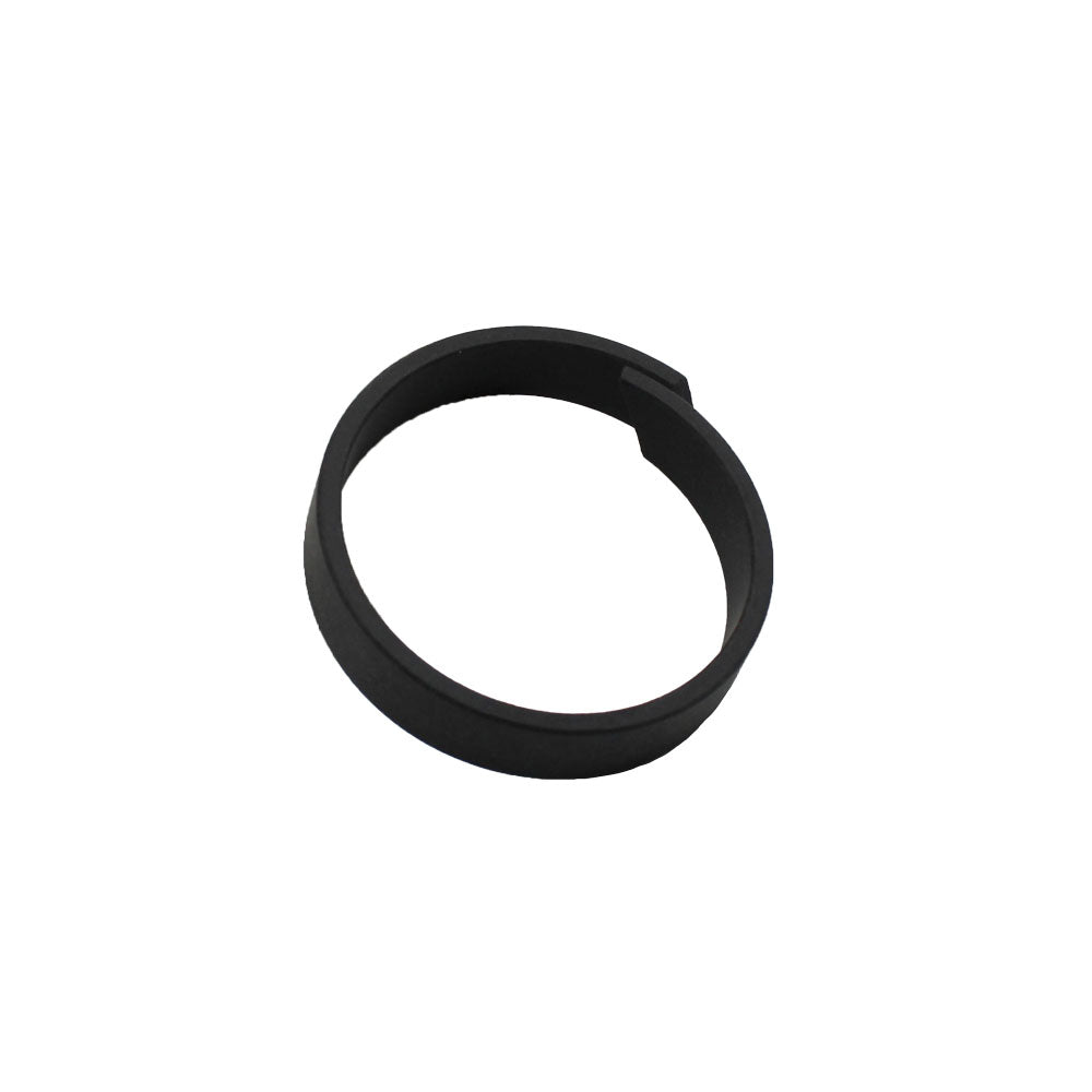 Wear Ring Fits Komatsu Replaces 325249R1