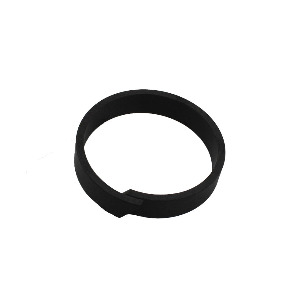 HYB10-0130 - Wear Ring