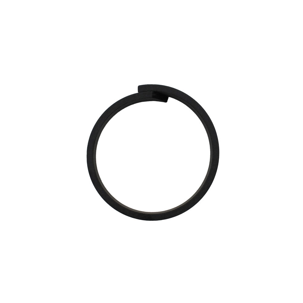 HYB10-0130 - Wear Ring