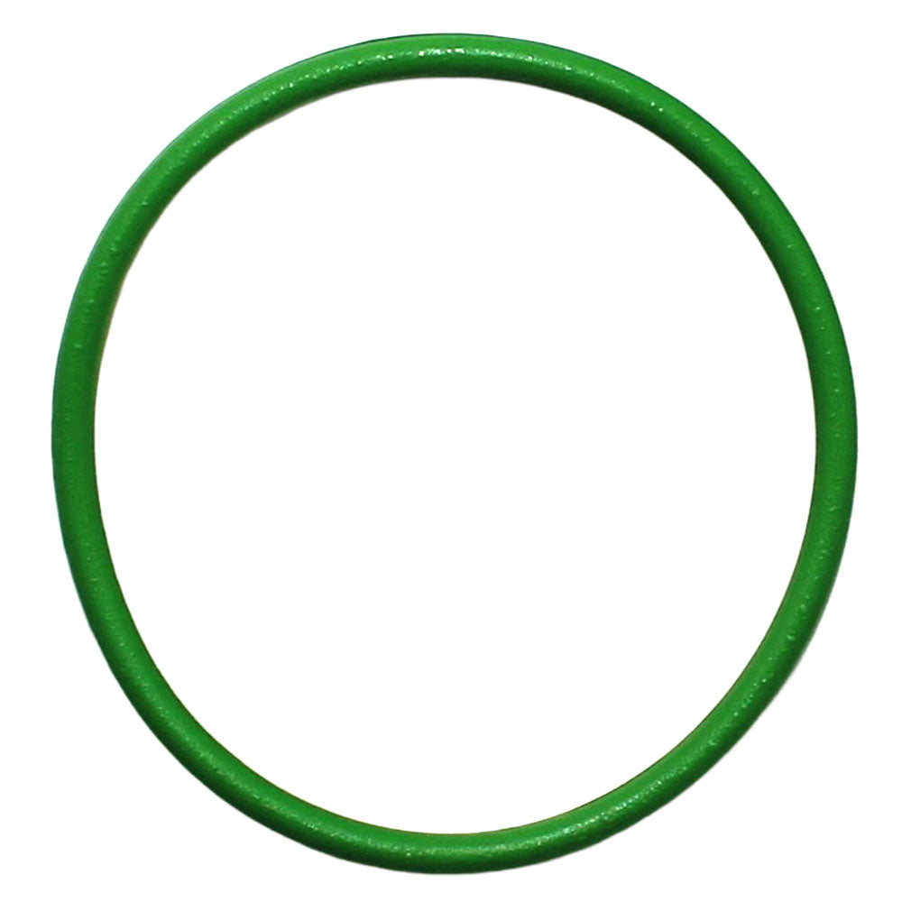 O-Ring Seal Fits Caterpillar Replaces 310-7257