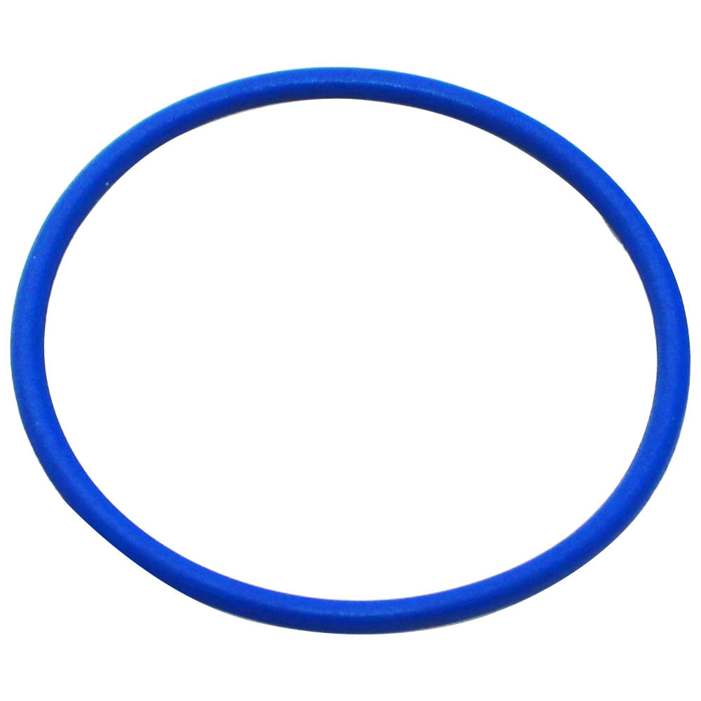 O-Ring Seal Fits Caterpillar Replaces 310-7255