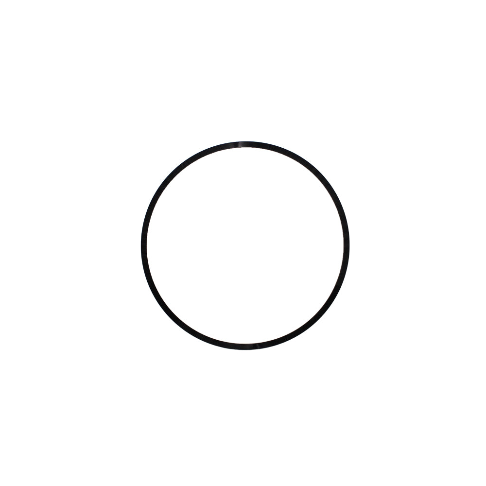 HYB10-0137 - Back-Up Ring