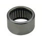 Hydraulic Pump Drive Shaft Bearing - Fits Ford - 169024