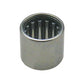 C5NNN900A New Hydraulic Pump Idler Shaft Bearing Fits Ford  3400, 3500, 4400,
