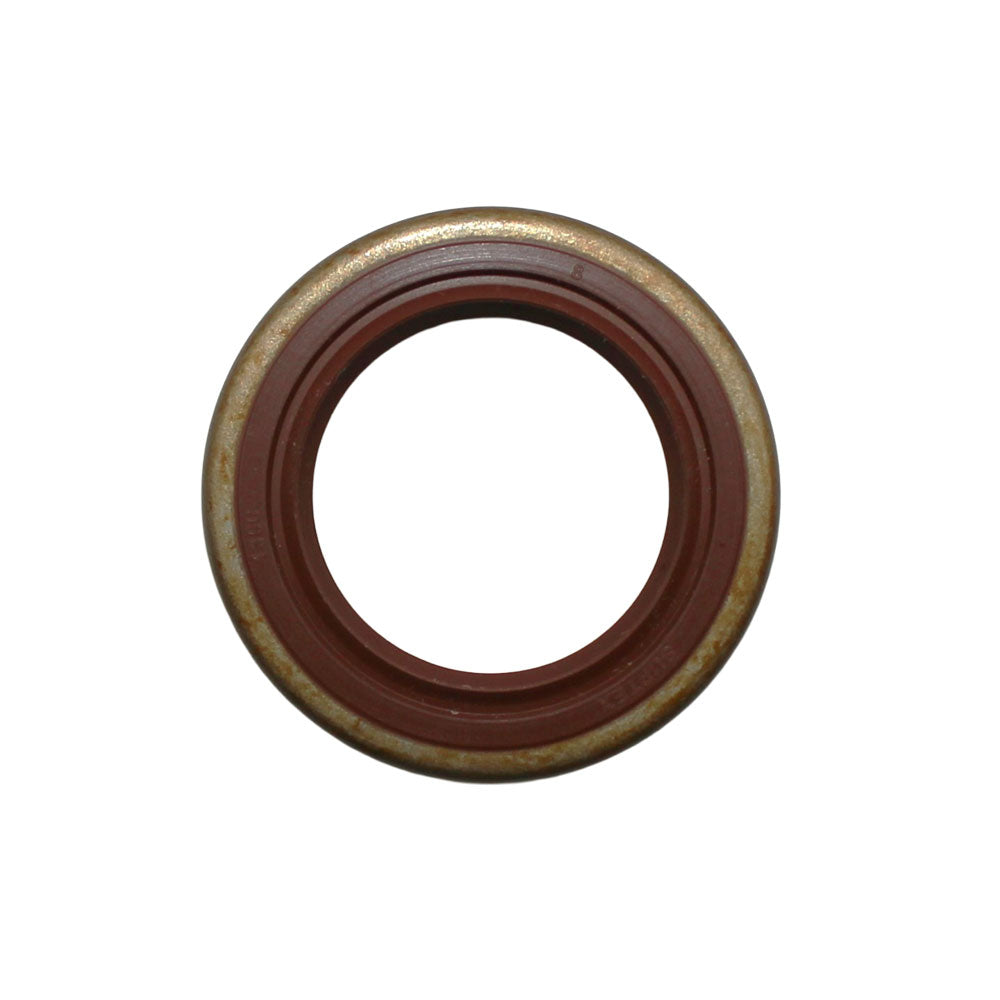 AR39052 Fits John Deere Tractor Pump Hydraulic Shaft Seal
