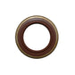 AR39052 Hydraulic Shaft Pump Seal Fits John Deere 9920, 9930, 9940, 9950,