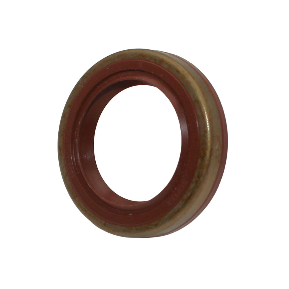 Hydraulic Shaft Pump Seal Fits John Deere Models 401B, 410D,
