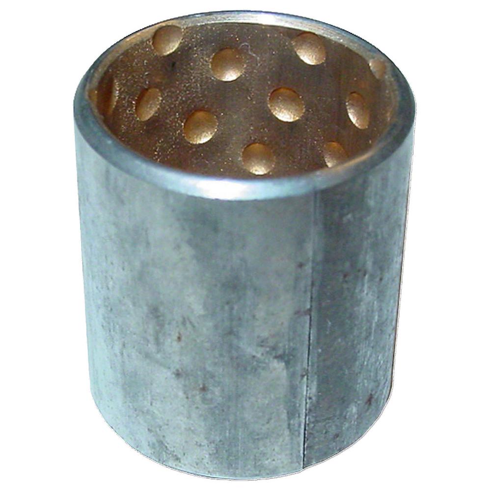 Steering Wheel Shaft Bushing Length: 0.989" Fits John Deere Models