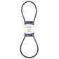 Hydro Pump Drive Belt Fits Hustler Replaces 603907