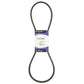 Pump Drive Belt Fits Hustler 603907 Raptor Limited Raptor SD Raptor SDX