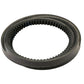Pump Drive Belt Fits Hustler 603907 Raptor Limited Raptor SD Raptor SDX