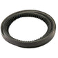 Hydro Pump Drive Belt Fits Universal Models 14939 14939-A 603907 603907-A
