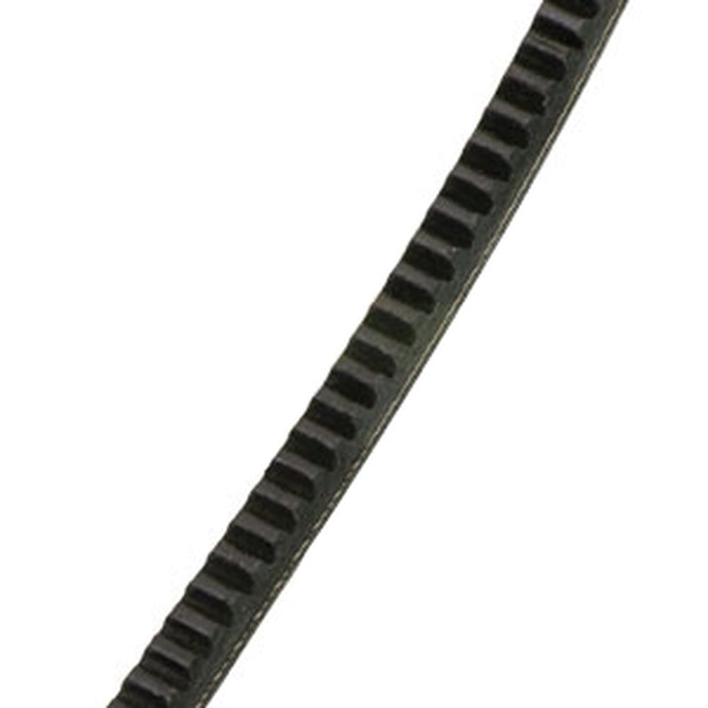 Hydro Pump Drive Belt Fits Hustler Replaces 603907