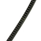 Replacement A&I HUSTLER BELT for Pump Drive Part# 603907