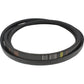 D&D PowerDrive BB110 Hexagonal V Belt