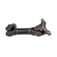 Pump Drive Shaft Fits Universal Products Replaces C5NNA932C