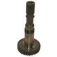 0995852 Fits Caterpillar Lower Drive Shaft 320B 320BL 320BN 320BS 322BL 322B