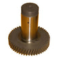 0995864 New Pinion Upper Pump Shaft Fits Caterpillar Fits CAT 320B 320BL 320BN 3