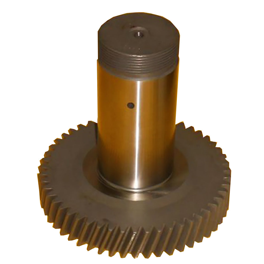 0995864 New Pinion Upper Pump Shaft Fits Caterpillar Fits CAT 320B 320BL 320BN 3