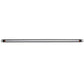 Sensor Shaft Fits Case/International Harvester
