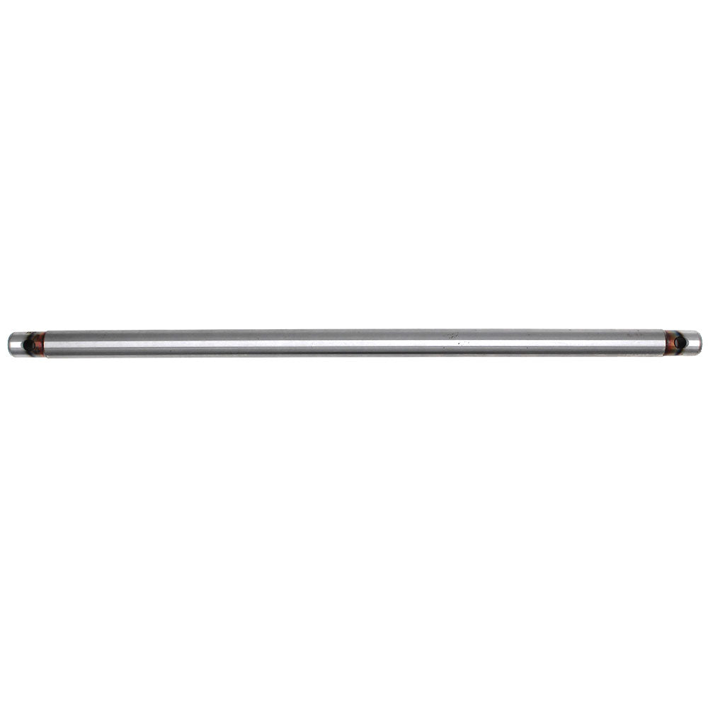 Sensor Shaft Fits Fiat Replaces 05116243