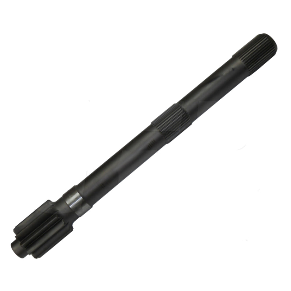 3W6551 Shaft Fits Caterpillar 6A 6S 6SU 6 D6H D6H XL D6H XR D6R D6R II D6R III